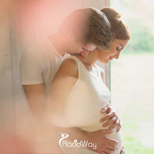 Bypassing the $30k US Bill: The Explosion of High-Quality, Affordable IVF in Tijuana Mexico